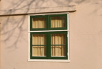 raam van de voorgevel
              <br/>
              Paul Paris, 2014-11-01